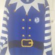 Training/Leisure football shirt 2013 - 2014