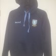 Training/Leisure football shirt 2018 - 2019