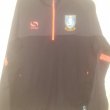Training/Leisure football shirt 2016 - 2017