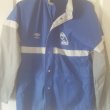 Training/Leisure football shirt 1990 - ?