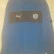 Training/Leisure football shirt 2012 - 2013