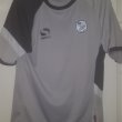 Training/Leisure football shirt 2014 - 2015