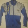 Training/Leisure football shirt 1990 - ?