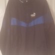 Training/Leisure football shirt 1990 - ?