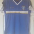 Training/Leisure football shirt 2017 - 2018