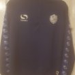 Training/Leisure football shirt 2015 - 2016