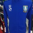 Training/Leisure football shirt 2016 - 2017