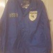 Training/Leisure football shirt 1990 - 1995