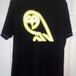 Training/Leisure football shirt (unknown year)
