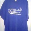 Training/Leisure football shirt 2011 - 2012