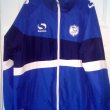 Training/Leisure football shirt 2015 - 2016