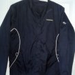 Training/Leisure football shirt 2001 - 2007