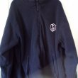Training/Leisure football shirt (unknown year)