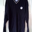 Training/Leisure football shirt 2000 - 2001