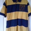 Training/Leisure football shirt (unknown year)