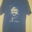 Training/Leisure football shirt 2004 - 2005