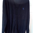 Training/Leisure football shirt (unknown year)