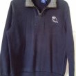 Training/Leisure football shirt (unknown year)