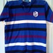 Training/Leisure football shirt (unknown year)