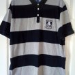 Training/Leisure football shirt 2018 - 2019