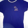 Training/Leisure football shirt 1999 - 2000