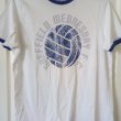Training/Leisure football shirt (unknown year)