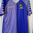 Training/Leisure football shirt (unknown year)