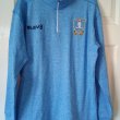Training/Leisure football shirt 2018 - 2019