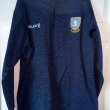 Training/Leisure football shirt 2018 - 2019