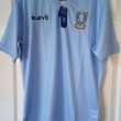 Training/Leisure football shirt 2018 - 2019