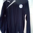 Training/Leisure football shirt 2013 - 2014