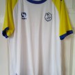 Training/Leisure football shirt 2014 - 2015