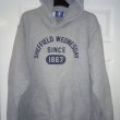 Training/Leisure football shirt (unknown year)