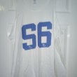 Training/Leisure football shirt (unknown year)