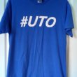 Training/Leisure football shirt (unknown year)