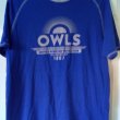 Training/Leisure football shirt (unknown year)