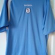 Training/Leisure football shirt 2005 - 2007
