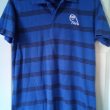 Training/Leisure football shirt (unknown year)