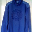 Training/Leisure football shirt (unknown year)