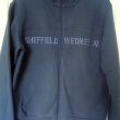 Training/Leisure football shirt (unknown year)