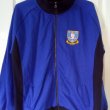 Training/Leisure football shirt 2016 - 2017