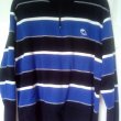 Training/Leisure football shirt (unknown year)