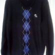 Training/Leisure football shirt 1995 - 1996
