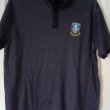 Training/Leisure football shirt 2018 - 2019