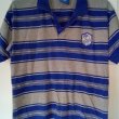 Training/Leisure football shirt (unknown year)