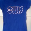 Training/Leisure football shirt (unknown year)