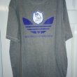 Training/Leisure football shirt 2015 - 2016