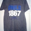 Training/Leisure football shirt (unknown year)