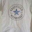 Training/Leisure football shirt (unknown year)