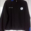 Training/Leisure football shirt 2003 - 2005